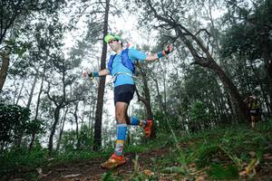 BIB: 
                            <button type="button" onclick="openModal(22569229)" class="btn btn-primary btn-sm float-right btn-popup" data-toggle="modal" data-target=".modal-high-quality">
                        <i class="fas fa-shopping-cart"></i> Add to Cart
                    </button>
                                            <button type="button" onclick="isThisMe(22569229, true)" class="btn btn-success btn-sm float-right btn-popup btn-isme hidden" data-toggle="tooltip" data-placement="bottom" title="นี่คือรูปของคุณใช่ไหม คลิกที่นี่เพื่อเอาเข้าอัลบั้ม">
                        <i class="fas fa-plus"></i> Add to album
                    </button>
                    <button type="button" onclick="isThisMe(22569229, false)" class="btn btn-warning btn-sm float-right btn-popup btn-isnotme hidden">
                        <i class="fas fa-ban"></i> Remove from album
                    </button>